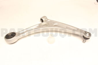 Hyundai / KIA 54500F6000 ARM COMPLETE-FR LWR