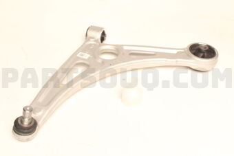 Hyundai / KIA 54500F6000 ARM COMPLETE-FR LWR