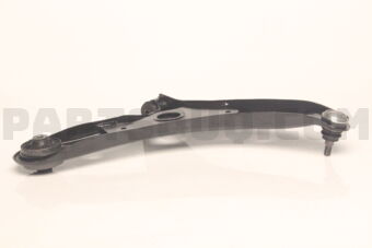 Hyundai / KIA 54500I7000 ARM COMPLETE-FR LWR,LH