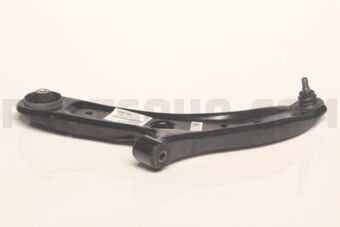 Hyundai / KIA 54500I7000 ARM COMPLETE-FR LWR,LH