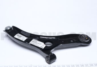 Hyundai / KIA 54500IX000 ARMCOMPLETE-FRLWR