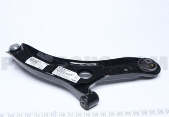 Hyundai / KIA 54500IX000 ARMCOMPLETE-FRLWR