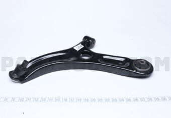 Hyundai / KIA 54500IX000 ARMCOMPLETE-FRLWR