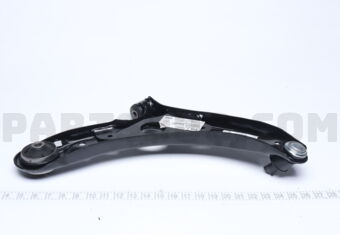 Hyundai / KIA 54500IX000 ARMCOMPLETE-FRLWR