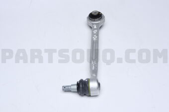 Hyundai / KIA 54500J5000 LATERALARMASSY-FRO
