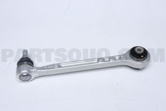 Hyundai / KIA 54500J5000 LATERALARMASSY-FRO