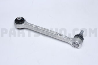 Hyundai / KIA 54500J5000 LATERALARMASSY-FRO