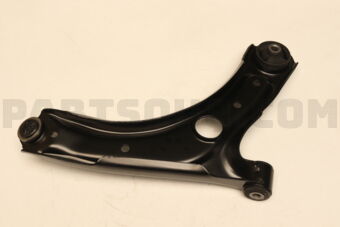 Hyundai / KIA 54500K0100 ARMCOMPLETE-FRLWR
