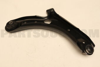 Hyundai / KIA 54500K0100 ARMCOMPLETE-FRLWR