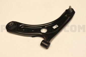 Hyundai / KIA 54500K0100 ARMCOMPLETE-FRLWR