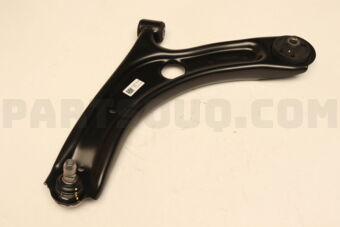Hyundai / KIA 54500K0100 ARMCOMPLETE-FRLWR