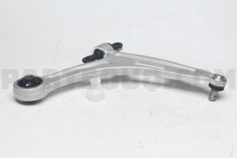 Hyundai / KIA 54500L1000 ARM COMPLETE-FR LWR,LH