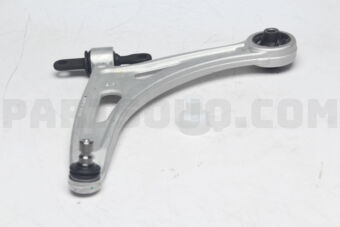 Hyundai / KIA 54500L1000 ARM COMPLETE-FR LWR,LH