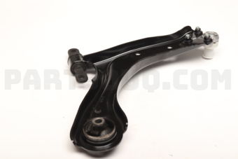 Hyundai / KIA 54500L1100 ARM COMPLETE-FR LWR