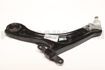 Hyundai / KIA 54500L1100 ARM COMPLETE-FR LWR