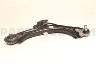 Hyundai / KIA 54500N9000 ARM COMPLETE-FR LWR,LH