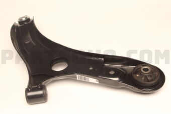 Hyundai / KIA 54500Q6000 ARM COMPLETE-FR LWR,LH