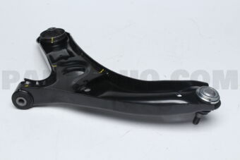 Hyundai / KIA 54501A7100 ARM COMPLETE-FR LWR,RH
