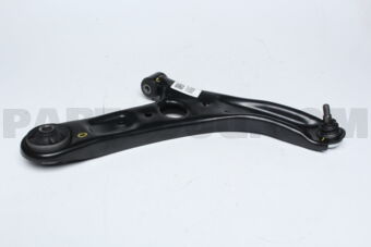 Hyundai / KIA 54501A7100 ARM COMPLETE-FR LWR,RH