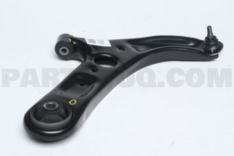 Hyundai / KIA 54501A7100 ARM COMPLETE-FR LWR,RH