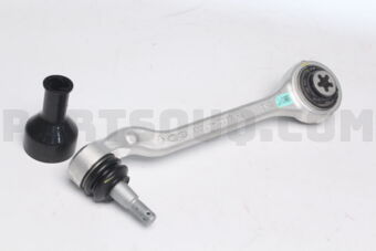 Hyundai / KIA 54501AR000 LATERAL ARM ASSY-FRONT,RH