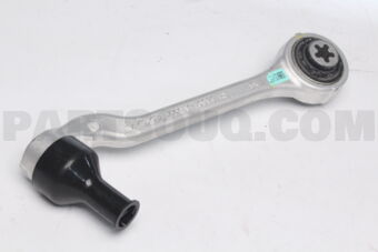 Hyundai / KIA 54501AR000 LATERAL ARM ASSY-FRONT,RH