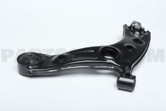 Hyundai / KIA 54501C5150 ARMCOMPLETE-FRLWR