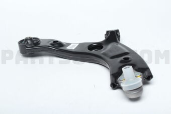 Hyundai / KIA 54501C5150 ARMCOMPLETE-FRLWR