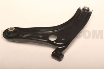 Hyundai / KIA 54501CC000 ARM COMPLETE-FR LWR,RH