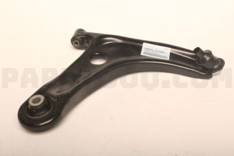 Hyundai / KIA 54501CC000 ARM COMPLETE-FR LWR,RH