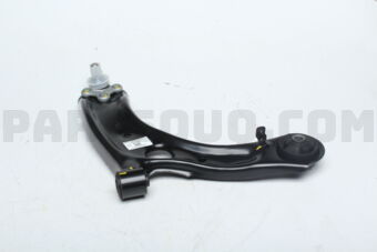 Hyundai / KIA 54501D7000 ARM COMPLETE-FR LWR,RH
