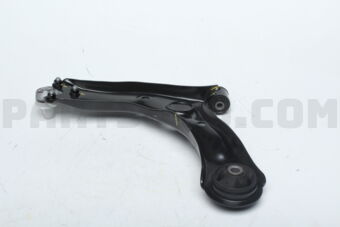Hyundai / KIA 54501D7000 ARM COMPLETE-FR LWR,RH