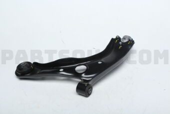 Hyundai / KIA 54501D7000 ARM COMPLETE-FR LWR,RH