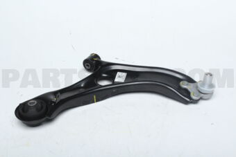 Hyundai / KIA 54501D7000 ARM COMPLETE-FR LWR,RH