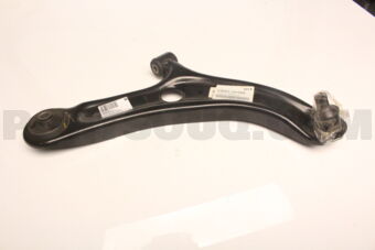 Hyundai / KIA 54501DY000 ARMCOMPLETE-FRLWR