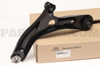 Hyundai / KIA 54501G6000 ARMCOMPLETE-FRLWR