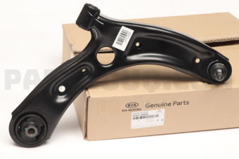 Hyundai / KIA 54501G6000 ARMCOMPLETE-FRLWR