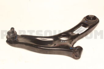 Hyundai / KIA 54501H6000 ARM COMPLETE-FR LWR,RH