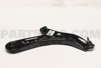 Hyundai / KIA 54501H9000 ARMCOMPLETE-FRLWR