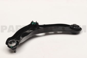 Hyundai / KIA 54501H9000 ARMCOMPLETE-FRLWR