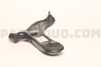 Hyundai / KIA 54501I7000 ARM COMPLETE-FR LWR,RH