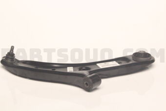 Hyundai / KIA 54501I7000 ARM COMPLETE-FR LWR,RH