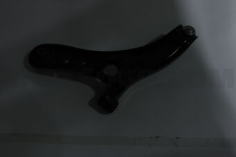 Hyundai / KIA 54501IX000 ARMCOMPLETE-FRLWR