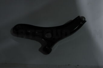 Hyundai / KIA 54501IX000 ARMCOMPLETE-FRLWR