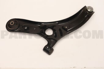 Hyundai / KIA 54501IX000 ARMCOMPLETE-FRLWR