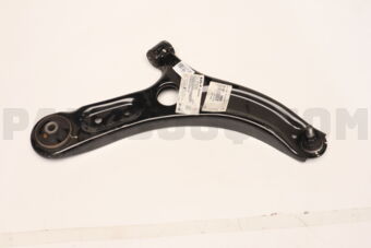 Hyundai / KIA 54501IX000 ARMCOMPLETE-FRLWR