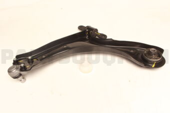 Hyundai / KIA 54501N9000 ARM COMPLETE-FR LWR,RH