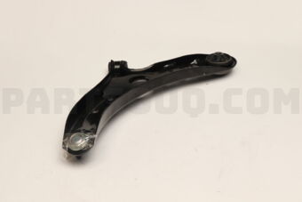 Hyundai / KIA 54501Q6000 ARM COMPLETE-FR LWR,RH