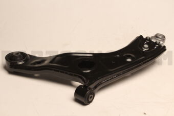 Hyundai / KIA 54501S8100 ARM COMPLETE-FR LWR,RH