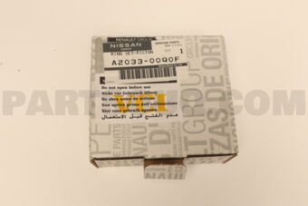 Hyundai / KIA 54608G9101 INSULATOR ASSY-STRUT,RH